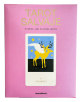 Tarot Salvaje 