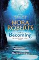 The Becoming: The Dragon Heart Legacy Book 2