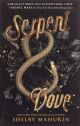 SERPENT AND DOVE