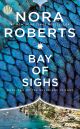 BAY OF SIGHS