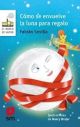 Cómo se envuelve la luna para regalo