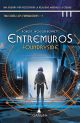 Entremundos