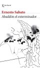 Abaddón el exterminador