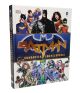 Batman Character Encyclopedia
