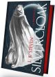 Silvercloak: La profecía
