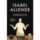 Afrodita