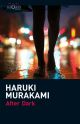 After Dark - Haruki Murakami