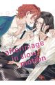 Afterimage slow motion 1
