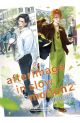 Afterimage in slow motion 2