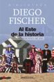 AL ESTE DE LA HISTORIA