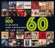 LOS 100 ÁLBUMES MÁS VENDIDOS DE LOS 60