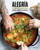 Alegría