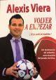 VOLVER A EMPEZAR