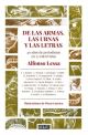 DE LAS ARMAS, LAS URNAS Y LAS LETRAS