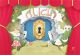 Libro túnel pop up - Alicia