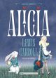 Alicia: Edición completa (Clásicos ilustrados) 