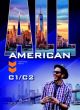 ALL AMERICAN C1 C2 STUDENT S BOOK