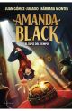Amanda Black 12 - Amanda Black 12 - El tapiz del tiempo