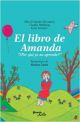 EL LIBRO DE AMANDA PORQUE NO APRENDO