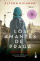 Los amantes de praga