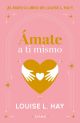 Amate a ti mismo