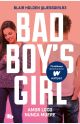 Bad Boy's Girl 3. Amor loco nunca muere