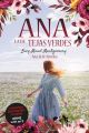 Ana, la de Tejas Verdes 2