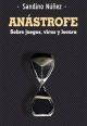 ANASTROFE