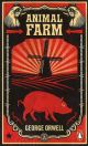 Animal Farm