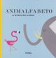 Animalfabeto