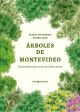 Arboles de montevideo