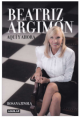 BEATRÍZ ARGIMÓN