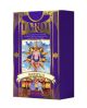 El tarot de Marsella (cartas + libro)