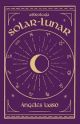 Astrologia Solar-lunar