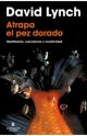 Atrapa al pez dorado