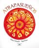 ATRAPASUEÑOs