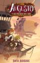 Augusto y los piratas del aire