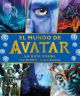 El mundo de avatar 