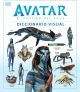 Avatar El sentido del agua