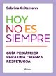 Hoy no es siempre