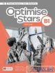 OPTIMISE STARS B1 WORKBOOK WITH DIGITAL WB