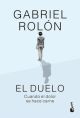 El duelo (Tapa dura)
