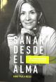 SANAR DESDE EL ALMA