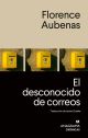 El desconocido de Correos