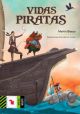 Vidas piratas