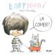 Babymoni: A comer