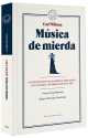 Música de mierda