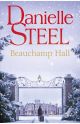 Beauchamp Hall