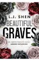 Beautiful Graves