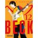 Beck 12